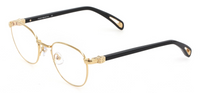 Korrektionsbrille MAYBACH The Tutor II
