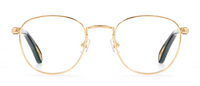 Korrektionsbrille MAYBACH The Tutor II