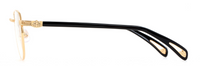 Korrektionsbrille MAYBACH The Tutor II