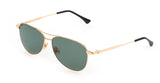 Gafas de sol MAYBACH The Tolerance I