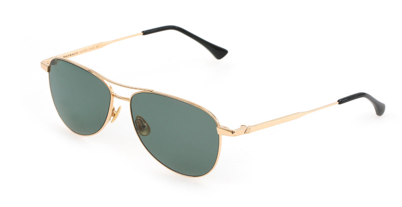 Gafas de sol MAYBACH The Tolerance I