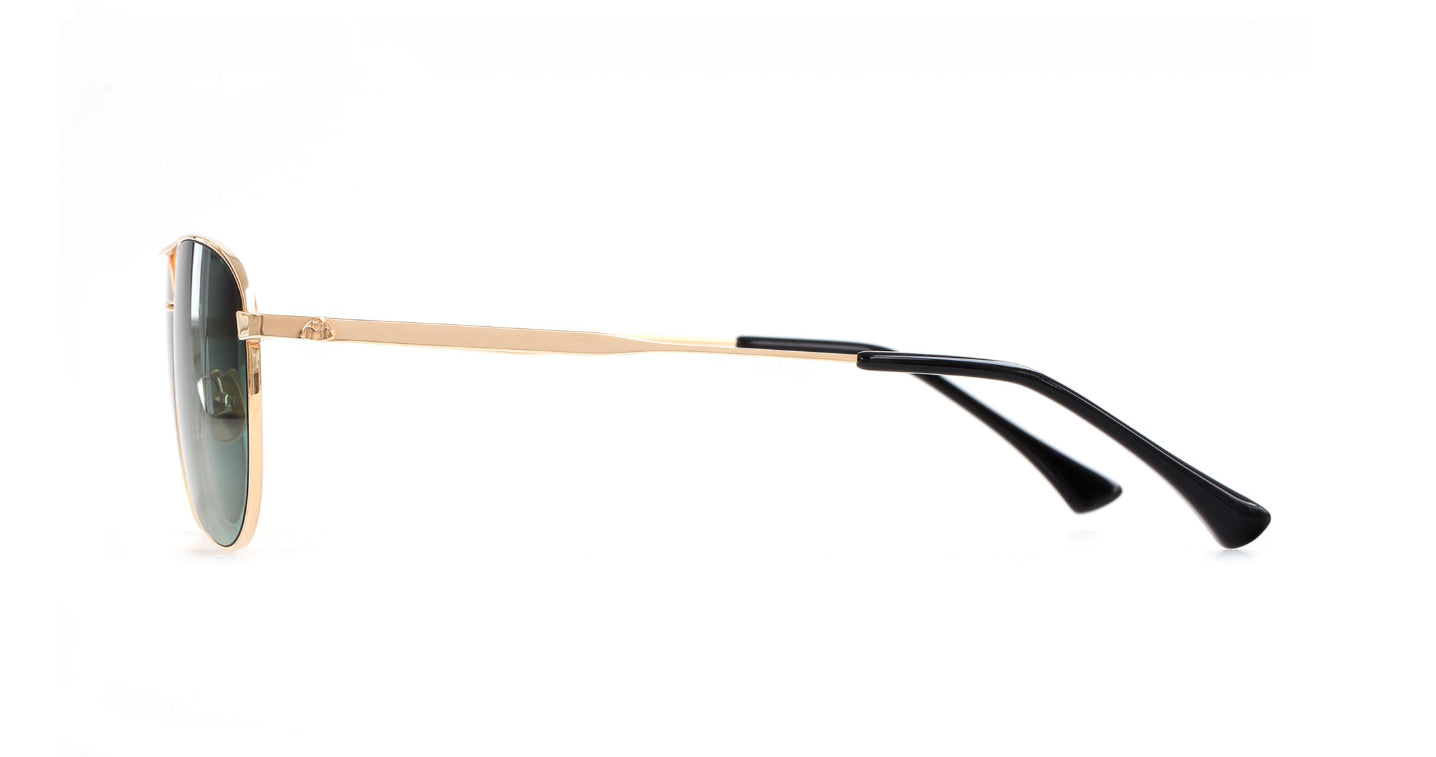 Gafas de sol MAYBACH The Tolerance I