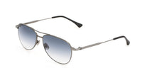 Gafas de sol MAYBACH The Tolerance I