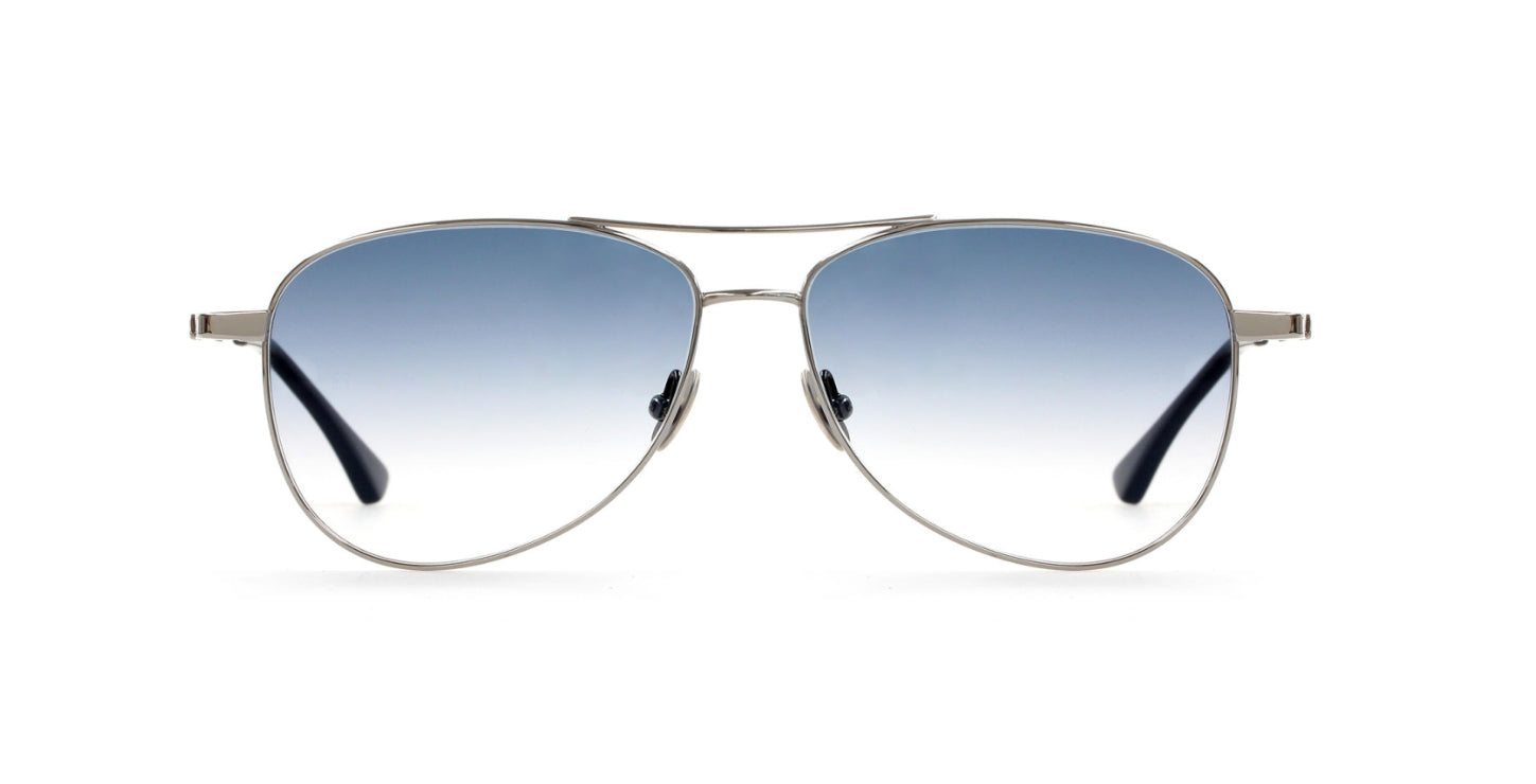 Gafas de sol MAYBACH The Tolerance I
