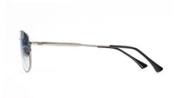 Gafas de sol MAYBACH The Tolerance I