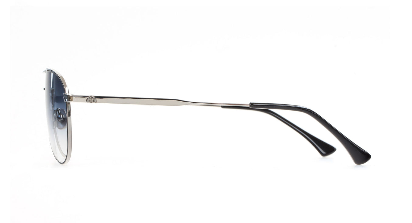 Gafas de sol MAYBACH The Tolerance I