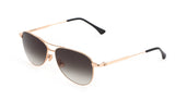Gafas de sol MAYBACH The Tolerance I
