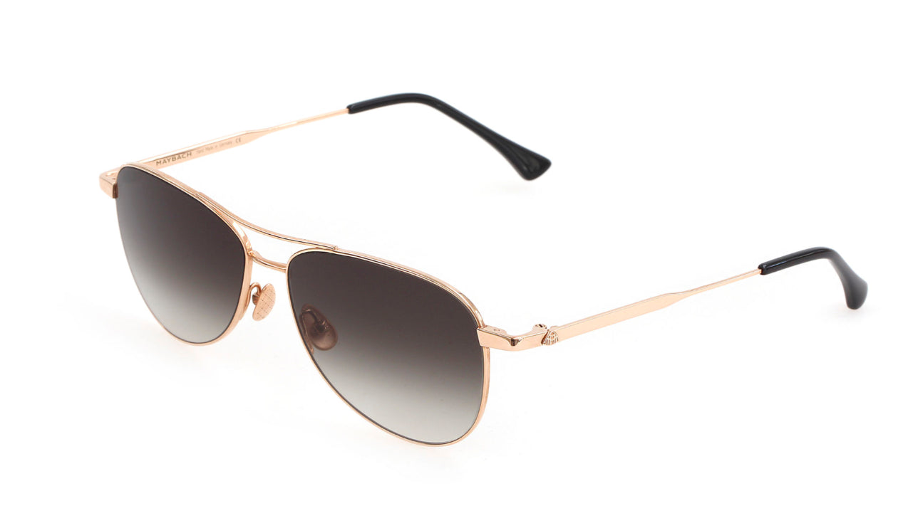 Gafas de sol MAYBACH The Tolerance I