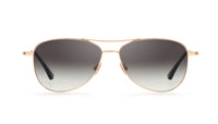 Gafas de sol MAYBACH The Tolerance I