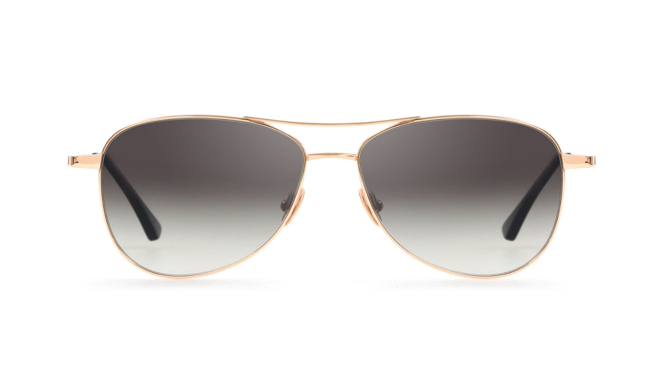 Gafas de sol MAYBACH The Tolerance I