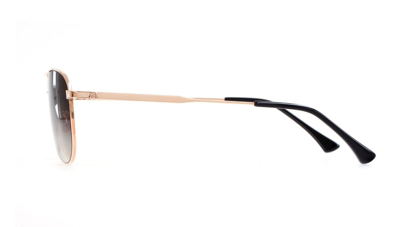 Gafas de sol MAYBACH The Tolerance I