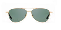 Gafas de sol MAYBACH The Tolerance I