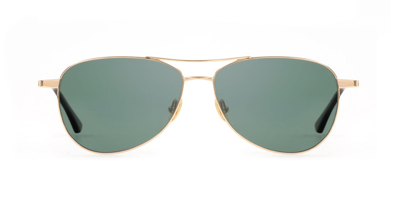 Gafas de sol MAYBACH The Tolerance I