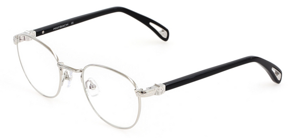 Optische bril MAYBACH The Tutor II