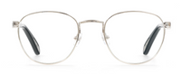 Korrektionsbrille MAYBACH The Tutor II