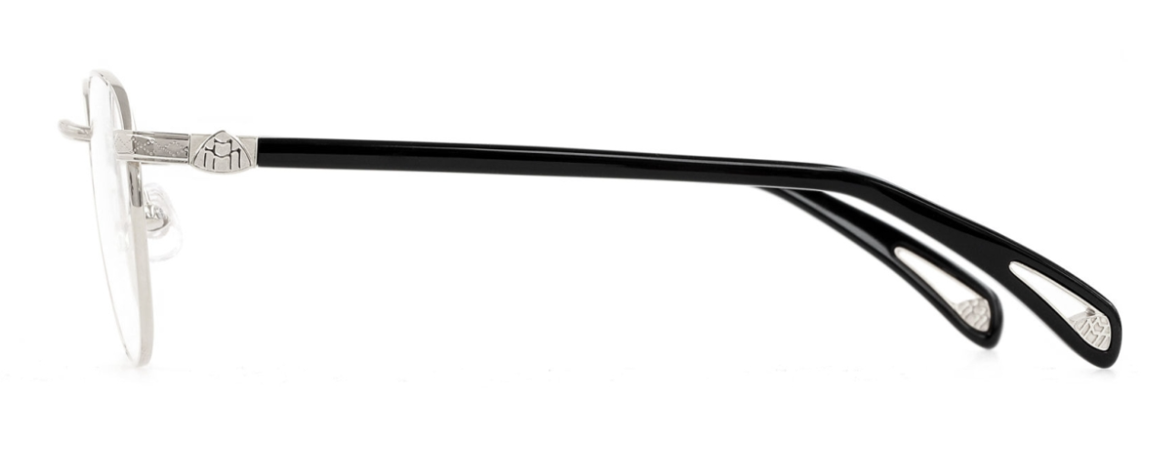 Korrektionsbrille MAYBACH The Tutor II
