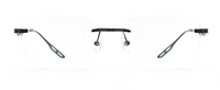 Lunettes de vue MAYBACH The Ultimate I