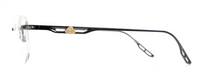 Lunettes de vue MAYBACH The Ultimate I