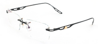 Lunettes de vue MAYBACH The Ultimate I