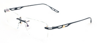 Lunettes de vue MAYBACH The Ultimate I