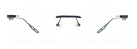 Lunettes de vue MAYBACH The Ultimate I