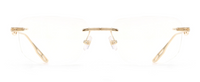 Lunettes de vue MAYBACH The Ultimate I