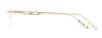 Lunettes de vue MAYBACH The Ultimate I