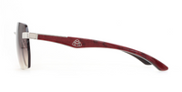 Sonnenbrille MAYBACH The Artist I