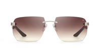 Sonnenbrille MAYBACH The Artist I