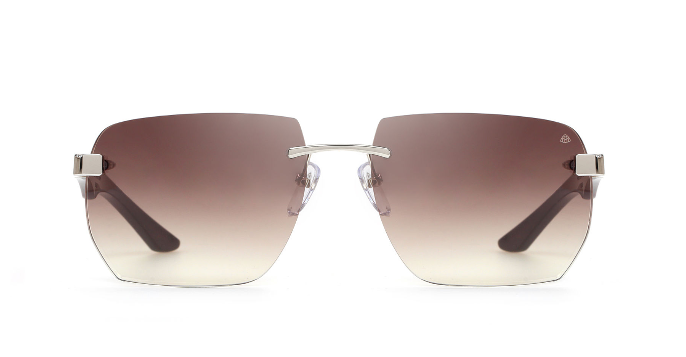 Sonnenbrille MAYBACH The Artist I