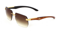 Sonnenbrille MAYBACH The Artist I