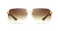 Sonnenbrille MAYBACH The Artist I
