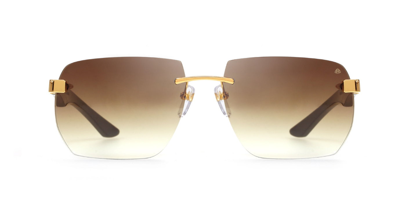 Sonnenbrille MAYBACH The Artist I