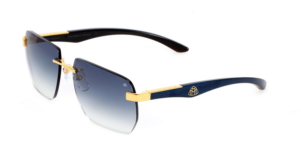 Lunettes de soleil MAYBACH The Artist I