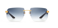 Sonnenbrille MAYBACH The Artist I