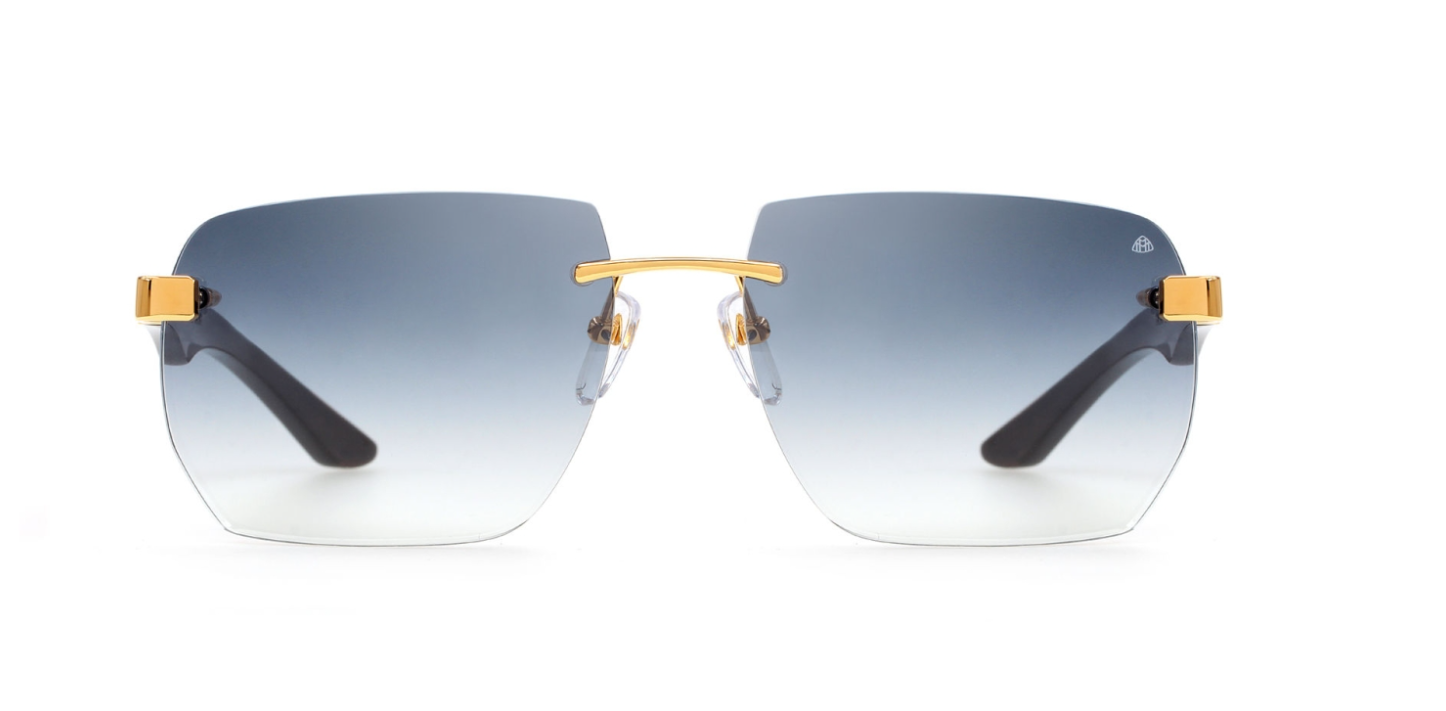 Sonnenbrille MAYBACH The Artist I