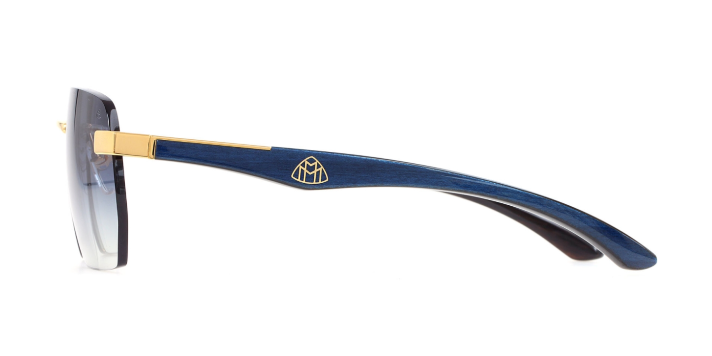 Sonnenbrille MAYBACH The Artist I