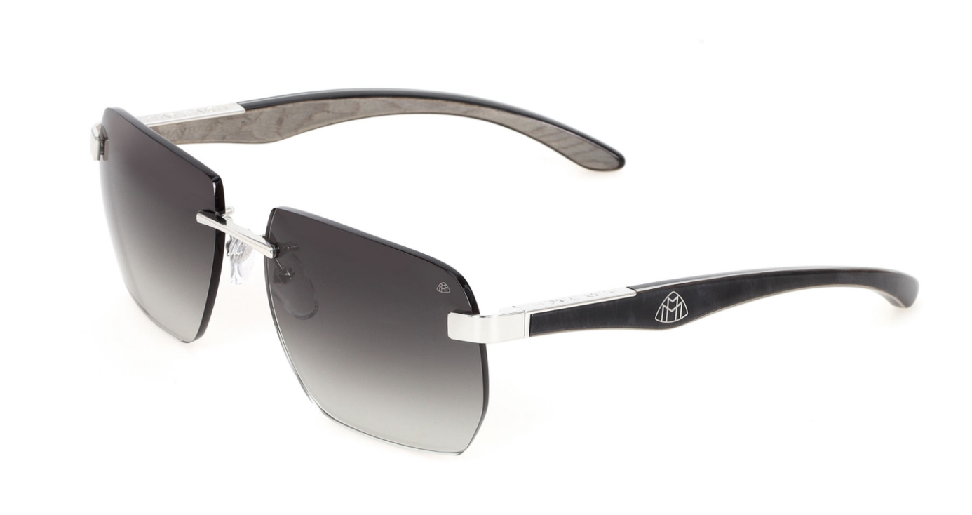 Sonnenbrille MAYBACH The Artist I