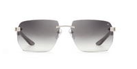 Sonnenbrille MAYBACH The Artist I