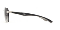 Sonnenbrille MAYBACH The Artist I