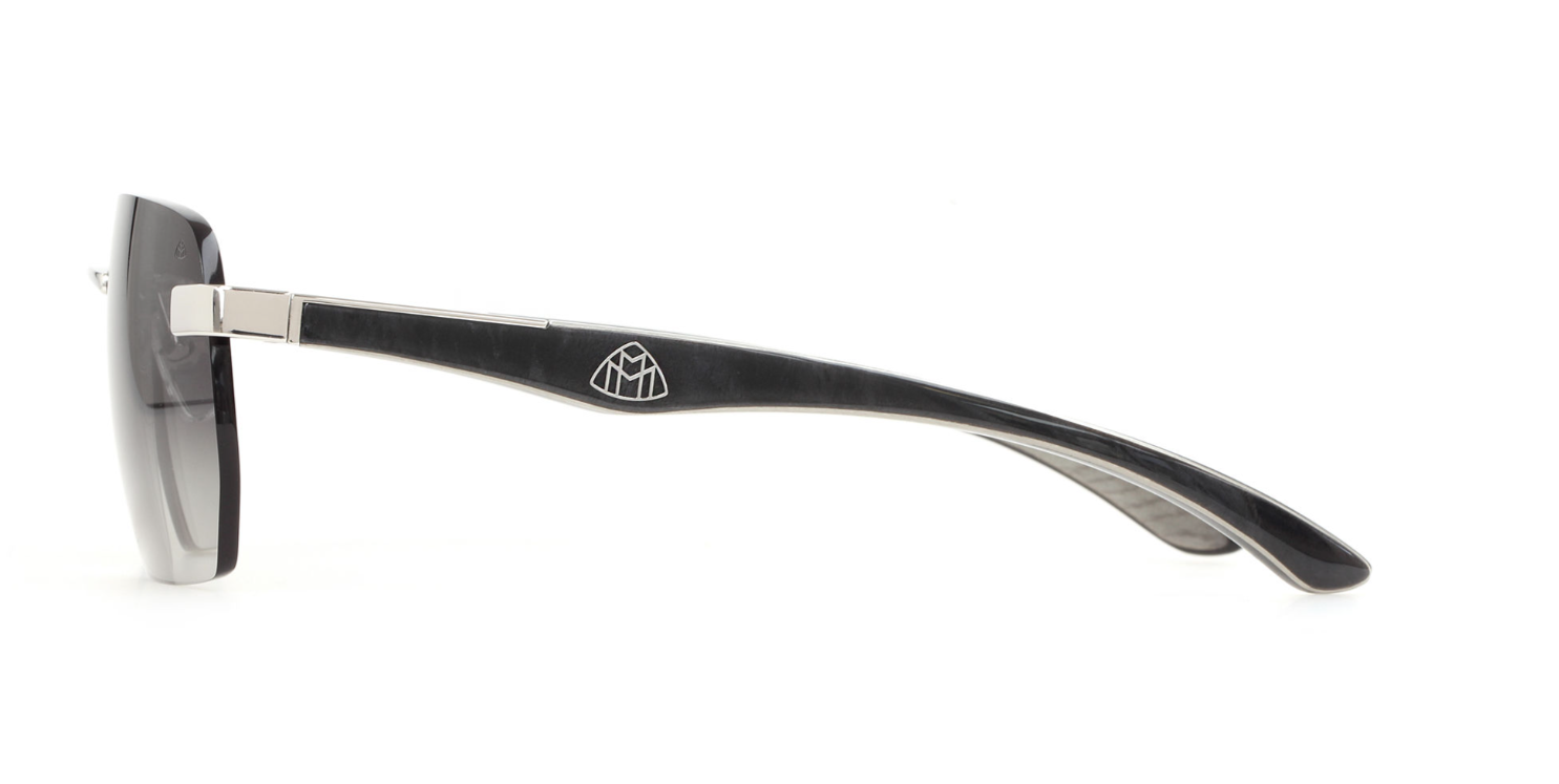 Sonnenbrille MAYBACH The Artist I