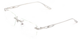 Lunettes de vue MAYBACH The Ultimate I