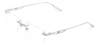 Lunettes de vue MAYBACH The Ultimate I