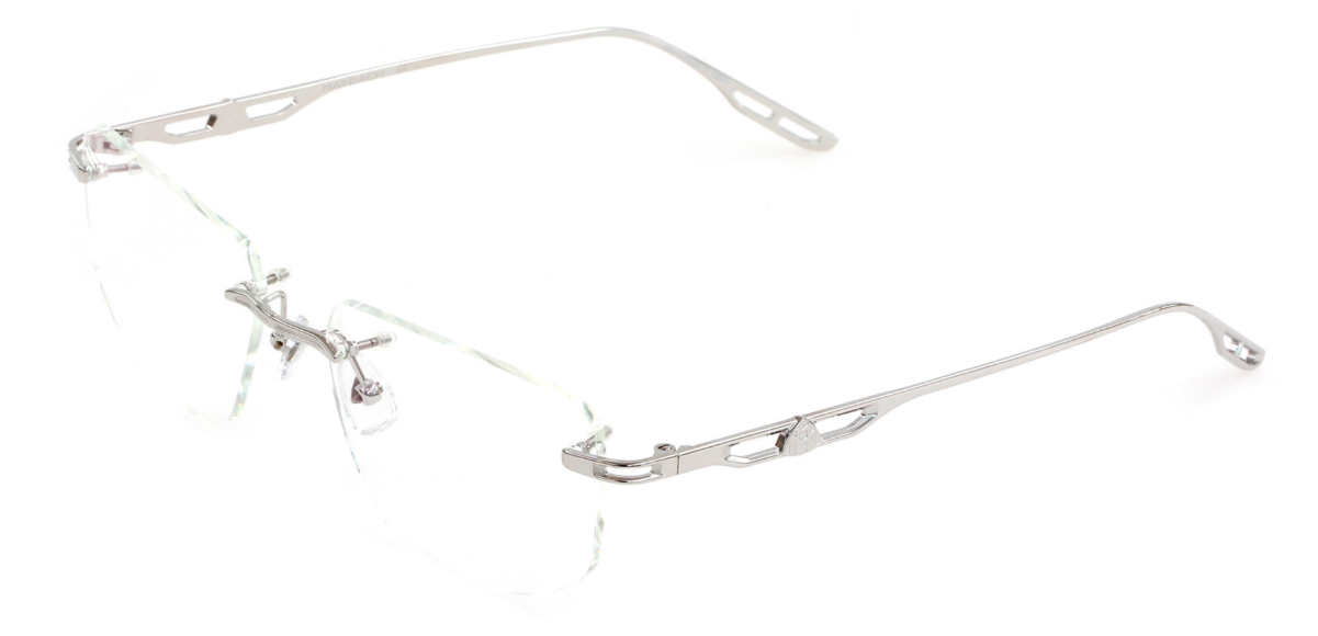 Lunettes de vue MAYBACH The Ultimate I
