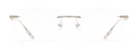 Lunettes de vue MAYBACH The Ultimate I