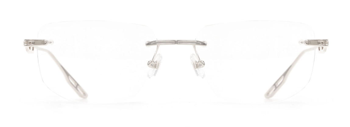 Lunettes de vue MAYBACH The Ultimate I