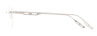 Lunettes de vue MAYBACH The Ultimate I