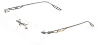 Lunettes de vue MAYBACH The Ultimate I