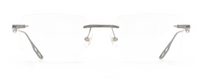 Lunettes de vue MAYBACH The Ultimate I