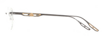 Lunettes de vue MAYBACH The Ultimate I